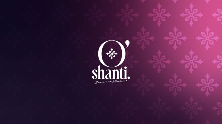 oshanti8