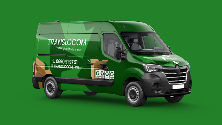 translocom-minia