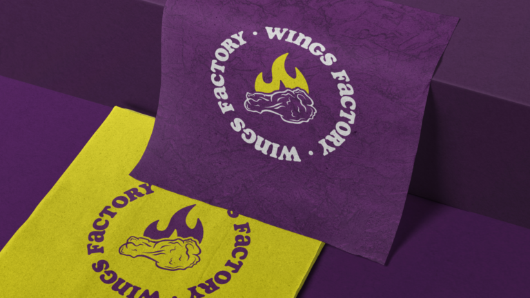 wingsfactory-minia
